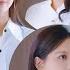 Drowning In Gorgeous Girls How Do I Pick This Is Tough Zhao Jiadi S2