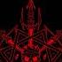 Celtic Frost Morbid Tales Full Album 1984