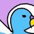 Wholesome Parrots Dancing Meme