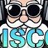 Disco Christmas Songs Instrumental 2024 Nonstop Christmas Songs Medley New Italo Disco