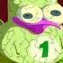 Les Zinzins De L Espace Le Poussin Collector S02E29 Episode En HD