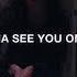 Ryster Mine Ft Loveonfriday Lyrics