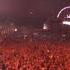 Scorpions Still Loving You Live At Hellfest 2022