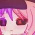 Hero Tail Lights Meme Gacha Life 2 Naval Gl0ri3s 2025