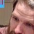 I Am So Worried About My Exam ASWB Masters Clinical LMSW LSW LCSW Exam Motivation