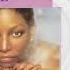 Stephanie Mills You Can T Run From My Love