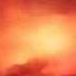 I Only Have Eyes For You Happy Feet Opening Scene