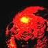 Sepultura Inner Self