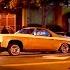 100 Cars Lowriders For Castro Valley Cruise Night 2023