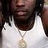 Slatt Zy Last Dance Official Audio