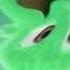 RQ All Preview 2 Classic Sunny Bunnies Deepfakes V3 Does Not Respond