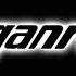 Danganronpa Body Discovery Remix 2 2 Dead Bodies In 1 Body Discovery OLD