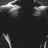 WORKOUT MOTIVATION MUSIC MIX BEST TRAP BANGERS 2017