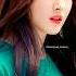 Nancy 낸시 Nancy Momoland Lee Geu Roo