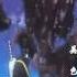 Naruto Shippuuden Opening 9 Наруто Ураганные Хроники Опенинг 9