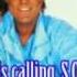 Modern Talking SOS For Love With Lyrics