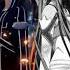 Nightcore Memories Switching Vocals Lyrics