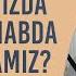 Boshqa Davlatga Borganimizda Qaysi Mazhabda Azon Aytamiz