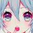 Hatsune Miku Chocolate Meltdown