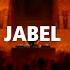 Phellix Jabel Ft Mohammad Laryan Organic House