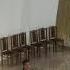 I S Bach Sch Gounod Ave Maria Sings Tatiana Rubinskaya