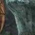Tekken 5 DR Soundtrack Stalking Wolves