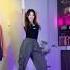 BLACKPINK THE GIRLS Slow And Mirror Dance Tutorial Chorus Part BLACKPINK Blackpinkthegame