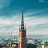 10 BEST Things To Do In Stockholm Stockholm Travel Guide