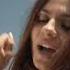 Reea Feat Akcent Rain Official Music Video