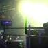 Dimitri Vegas Like Mike Groove City 26 11 2011