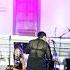 6 LOCAL WOMEN BIG BAND Carla Forte LINDA BRICEÑO