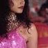 Mehbooba Mehbooba Full Video Ajnabee Akshay Kumar Bipasha Basu Adnan Sami Sunidhi Chauhan
