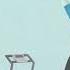 Smash 4 Male Wii Fit Trainer Voice Clips