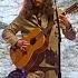 Hozier Would That I Live In Syracuse NY 2024