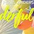 Wonderful Life Radio Edit