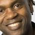 Dr Alban Megamix