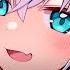 Nightcore Barcelona Nights Vicetone