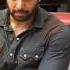 Adanga Maru Theme Ringtone