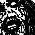 Nekrovomit Demonic Possession 2022