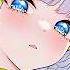 Nightcore It Ain T Me Rock Version Lyrics