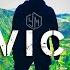Alan Walker Style The Victory New Song 2024