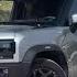 Is The Jetour T2 Worth It 6 Months 10 000 KM Of Real World Testing