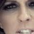 Little Big Town Tornado Official Music Video