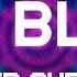 David Guetta Bebe Rexha I M Good Blue Lyrics