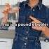 It S Not Fat It S Fluid Retention Inflammation