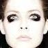 Avril Lavigne Here S To Never Growing Up Custom Instrumental