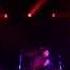 BABYMETAL いいね Iine Live In TOKYO 2012