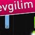 Nazende Sevgilim Kolay Piyano Nasıl Çalınır