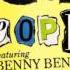 Chris Brown Benny Benassi Beautiful People Original Extended Mix