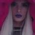 Перевод песни Era Istrefi Bonbon на русский